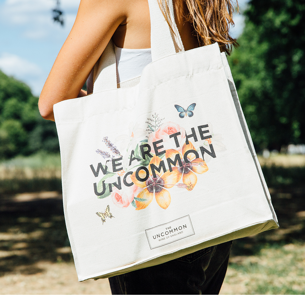 Bag design 2025