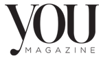 files/YOUmag-logo-black_7ba4f95c-8f7a-484e-be5f-c95d080e67b5.png