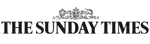 files/the-sunday-times-logo-600x177.webp